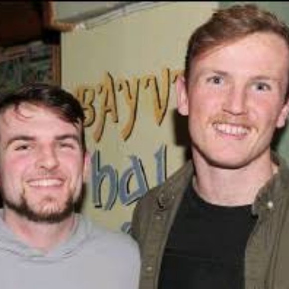 eamonn00
